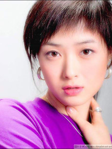  蒋欣 综艺节目 - PPTV明星