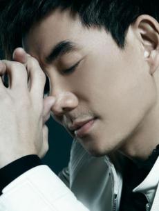 综艺《任贤齐:98齐迹演唱会》 在线观看、介绍