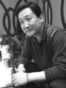 梁天电影 - PPTV明星