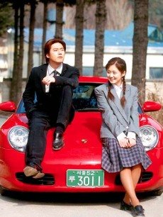 <em>明朗少女成功记电视剧</em>_大全网