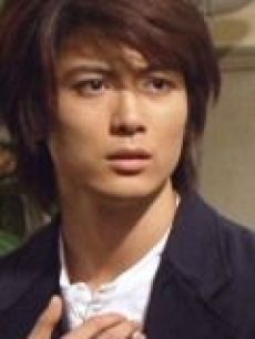 电视剧《离婚女律师2》 剧情- PPTV电视剧