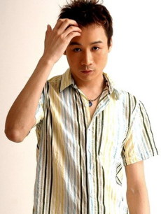 高虎电影 - PPTV明星