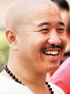 王小利电视剧 - PPTV明星