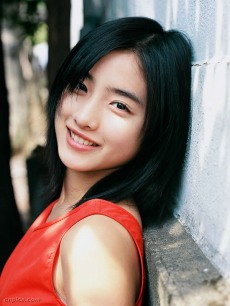 <em>石原里美</em> <em>图片</em>、写真 - PPTV明星