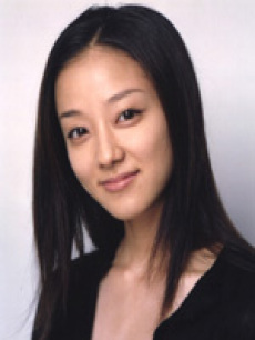 中越典子档案、图片 - PPTV明星