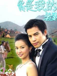 你是我的老婆(泰国)
