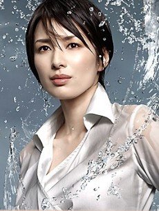 钢之女/钢铁女教师