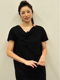 幸福的尾巴