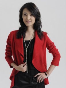 电视剧《<em>盛女的黄金时代</em>》 在线观看、剧情、