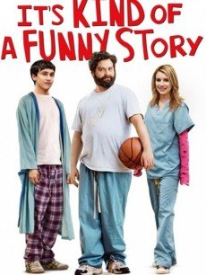 电影《说来有点可笑》 海报、剧照 - PPTV电影