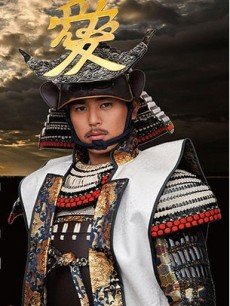 天地人总集篇