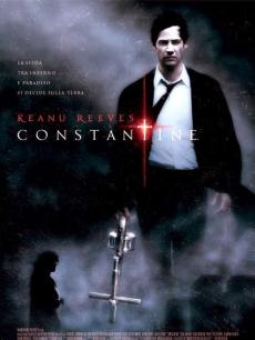 电影《地狱神探》 在线观看、剧情、剧照 -PP