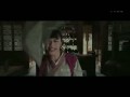 爆笑!房产歌之《武林外传》版