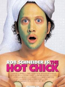 电影《<em>变身辣妹</em>》 <em>影评</em>、评论 - PPTV电影