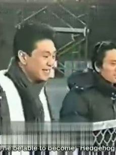 小<em>日本综艺</em>节目变态人兽<em>大战</em>_榜单_PPTV网