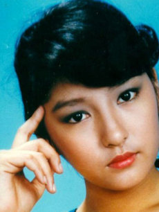 <em>电影</em>《<em>女警天职</em>》 海报、剧照 - PPTV<em>电影</em>