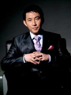 屈中恒和钮承泽_屈中恒 收入(2)