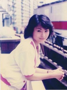 电影《新龙争虎斗》 海报、剧照 - PPTV电影