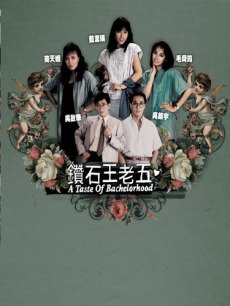 ʯļѰ麣 