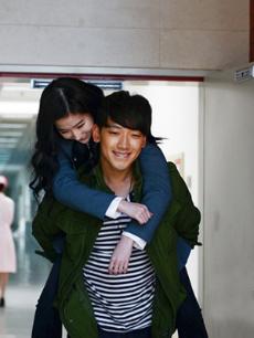 综艺《【韩娱】《露水红颜》最新片花》 在线