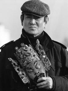 电影《高仓健电影合集》 海报、剧照 - PPTV电影