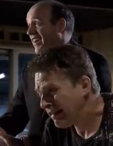 调音师培训学校_调音师收入(3)