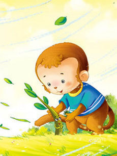 童话排名_格林童话手抄报(2)