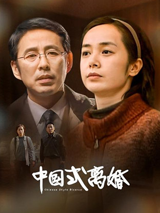 密战无声(第29集)_电视剧_高清在线观看-pp视频-原pptv聚力视频